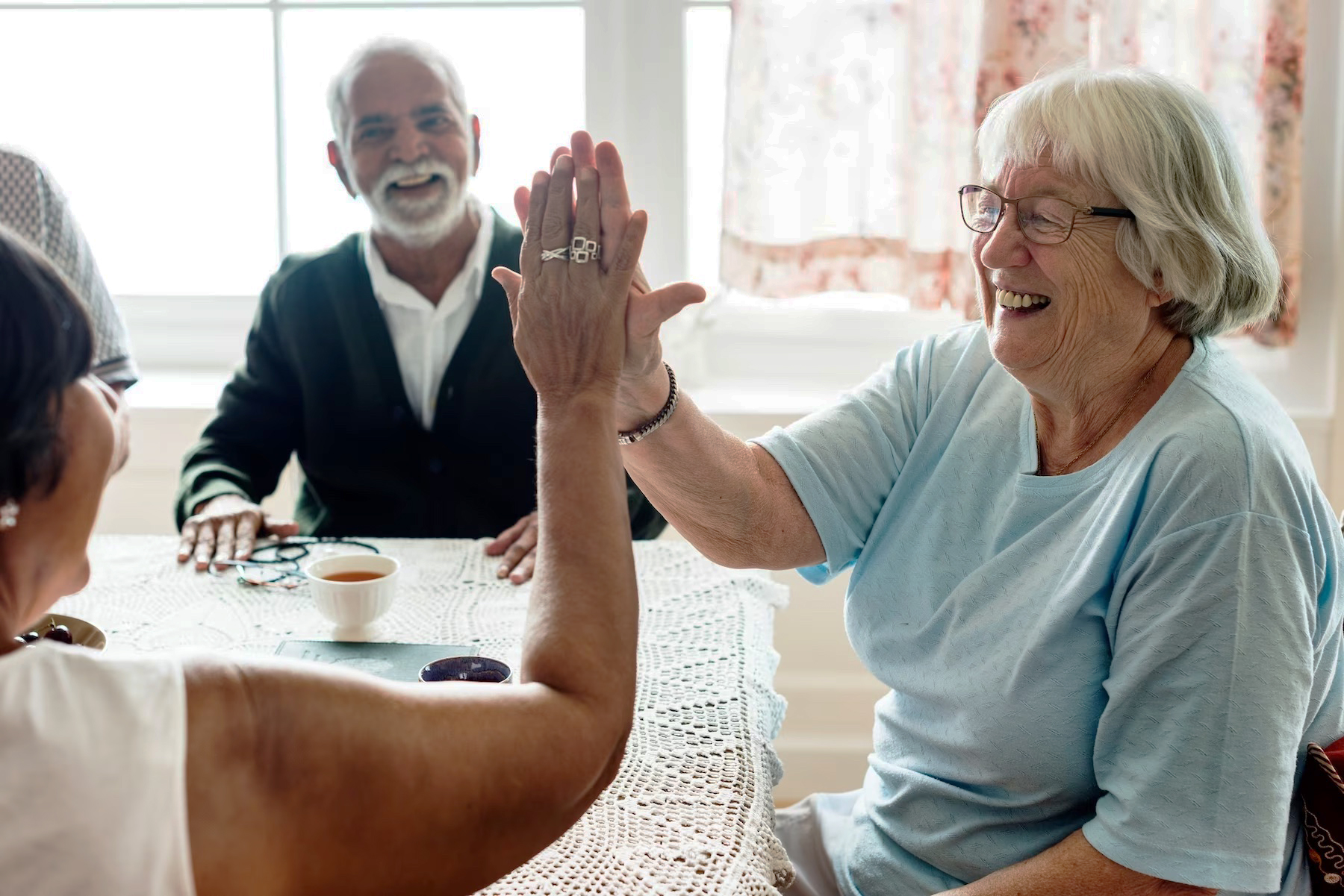 Image by rawpixel.com on Freepick