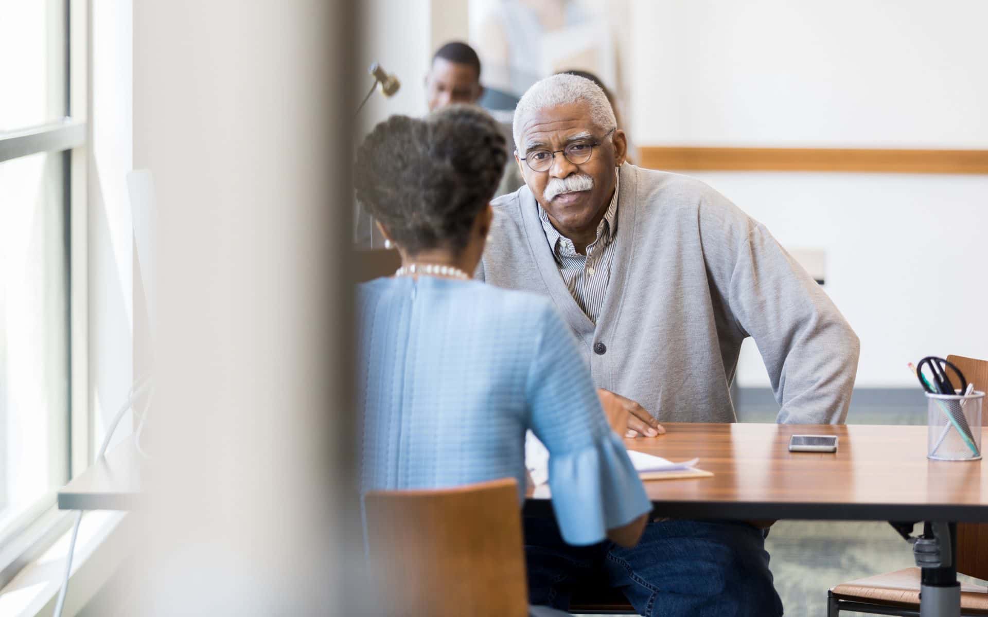 By SDI Productions on Canva