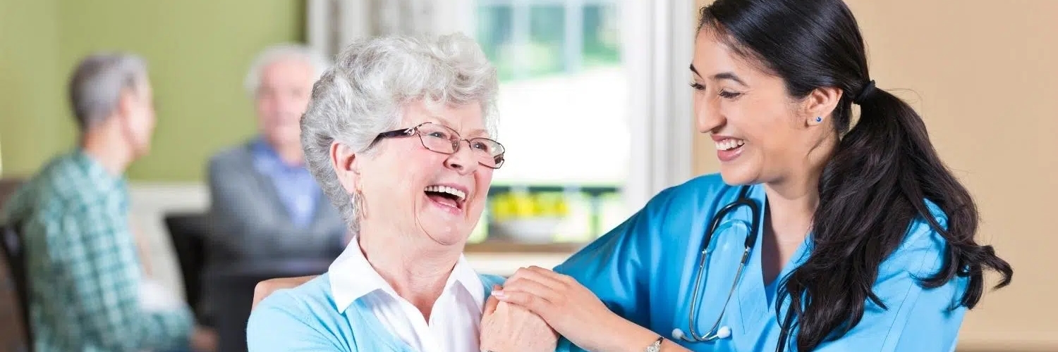 By SDI Productions on Canva