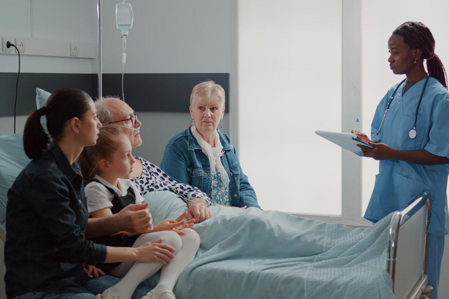 Image by DCStudio on Freepik