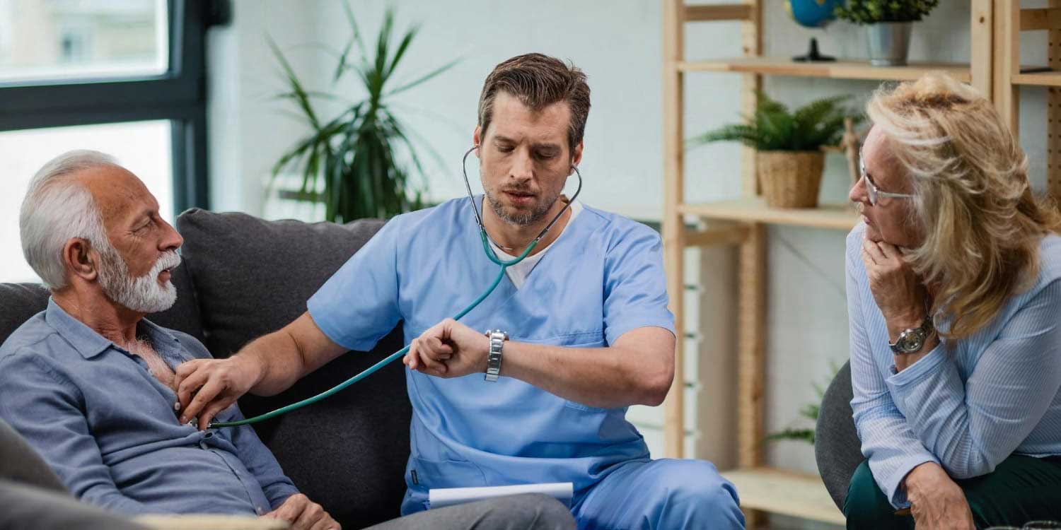 Image by Drazen Zigic