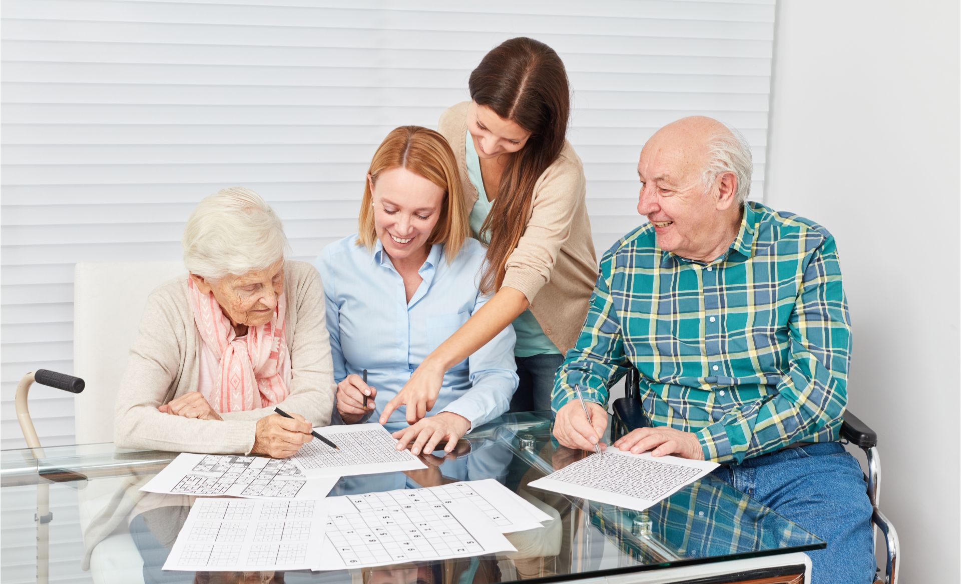 Image by Robert Kneschke on Canva