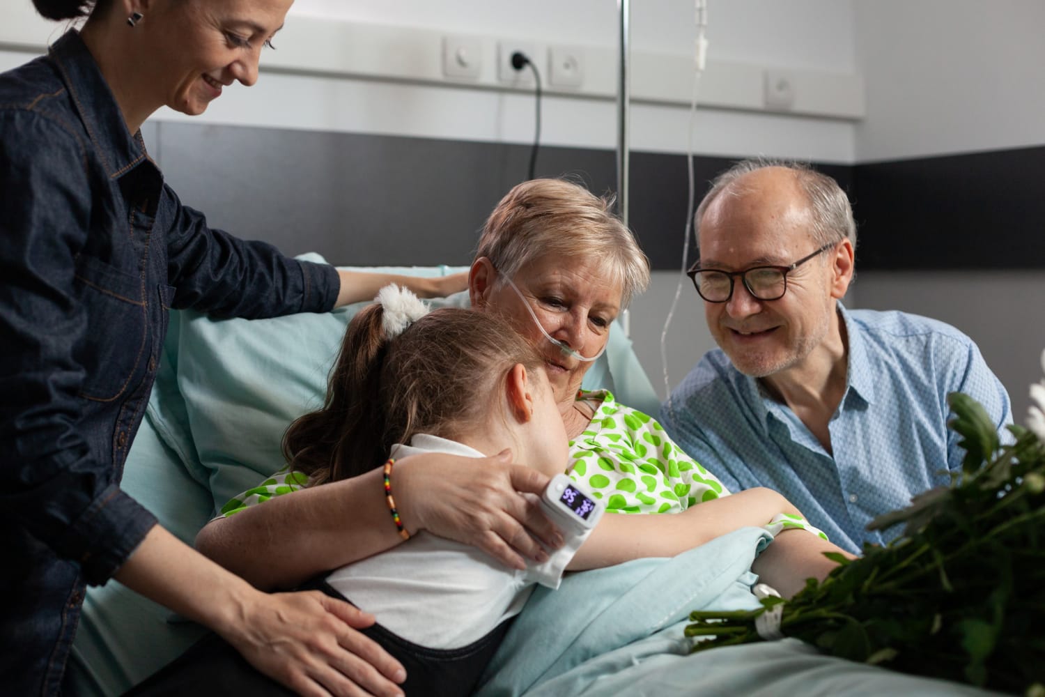 Image by DCStudio on Freepik